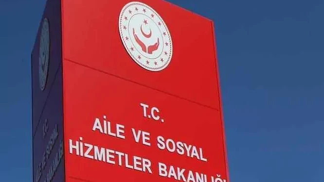 Bakanlıktan çocuk mahremiyeti uyarısı: Mahkeme erişim engeli kararı
