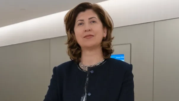 TriClip tedavisi kimler için uygundur? Minimal invaziv seçenekler açıklandı