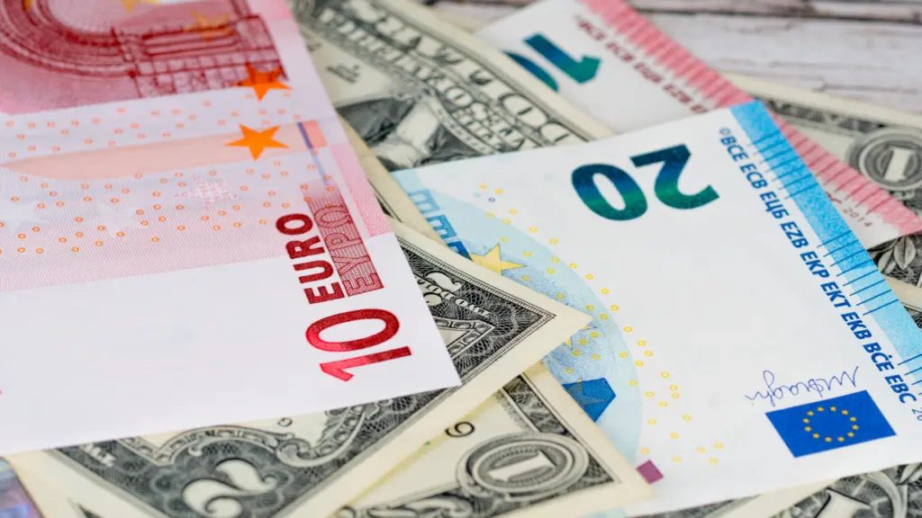 Dolar ve Euro bugün kaç TL? 30 Ekim 2026 güncel kurlar