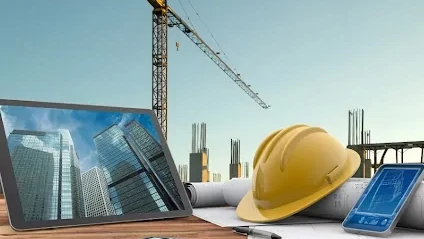 Yapı denetimde bölge sistemi değişti: Antalya, Kocaeli, Balıkesir