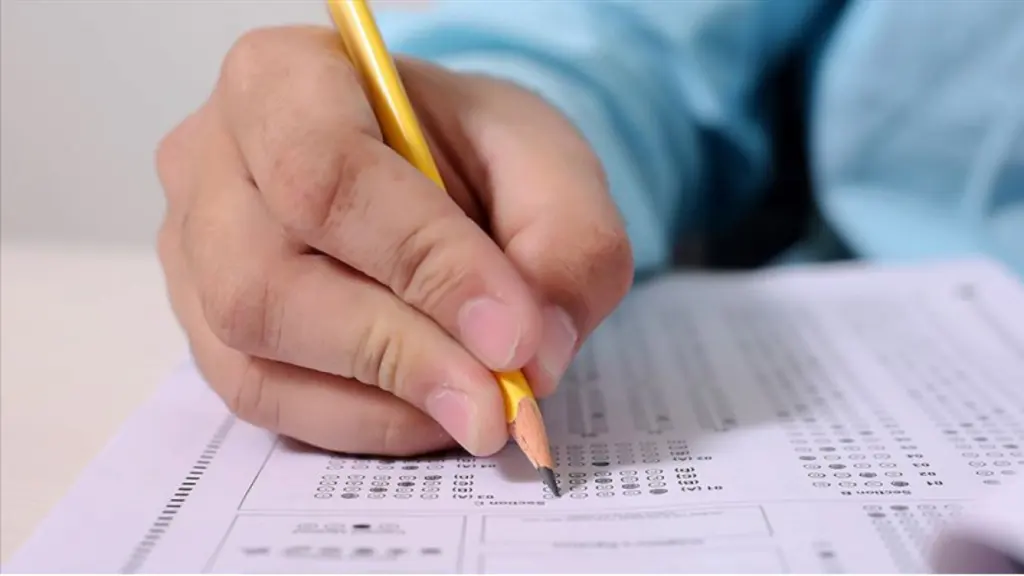 YKS 2027 tarihleri açıklandı: ÖSYM sınav ve başvuru takvimi
