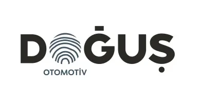 Doğuş Otomotiv ile Volkswagen Türkiye'de otomobil üretimi için niyet mektubu