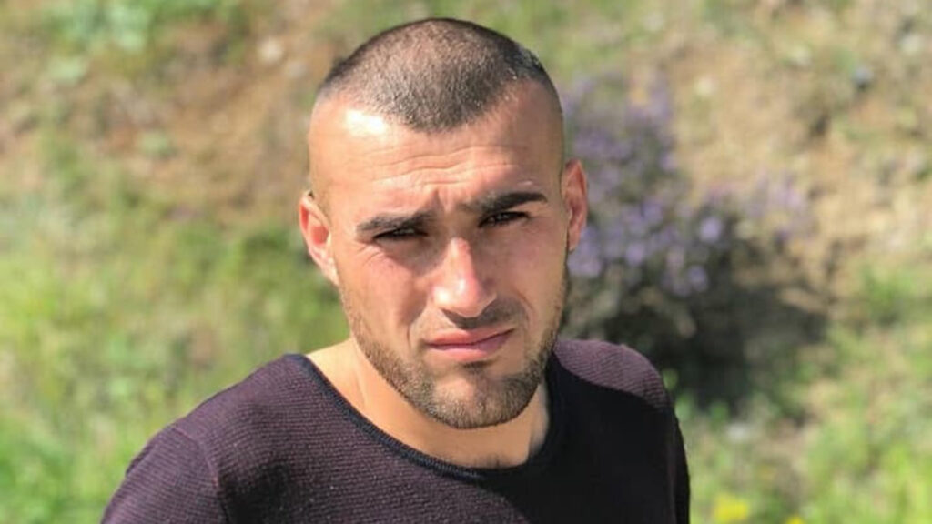 Aydın'da sopalı kavga: Sultanhisar'da bir kişi öldü, 2 gözaltı