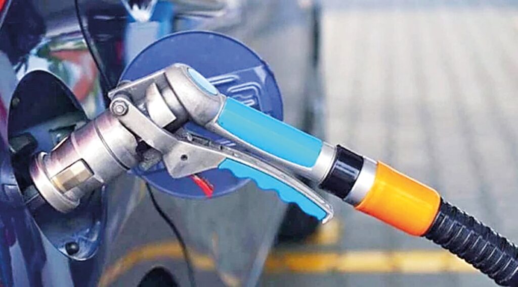 LGY'ye dev zam: Türkiye'de fiyatlar 40 TL'yi aştı