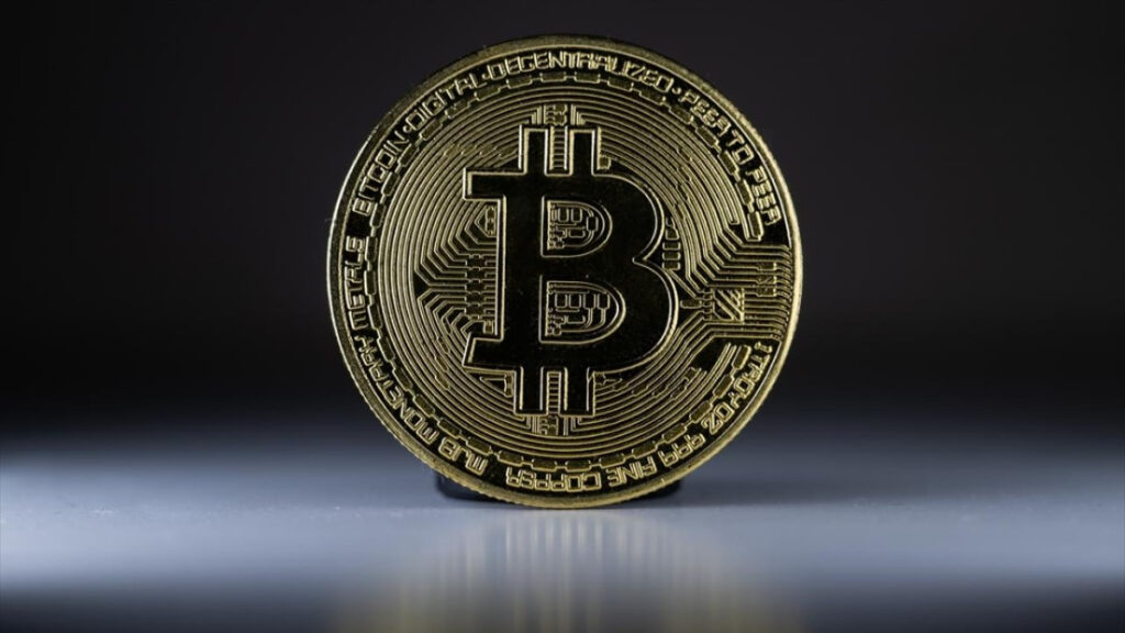 Bitcoin 85 bin doların üzerine çıktı: Piyasada yatırımcılar temkinli
