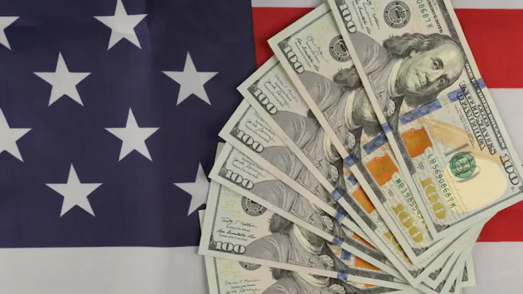 Dolar yükselişi sürebilir: Bank of America uyarısı