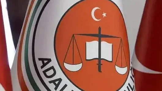 Bilirkişilik başvuru sonuçları açıklandı — 2 Ekim 2026