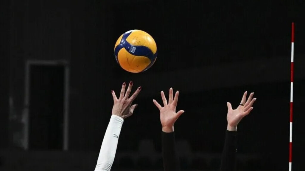 Sultanlar Ligi 43. sezonu VakıfBank-Beşiktaş maçıyla başlıyor