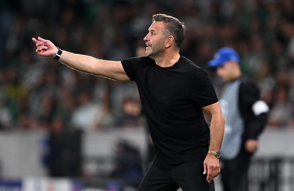 Tahkim Kurulu'ndan Galatasaray'a kötü haber: karar açıklandı