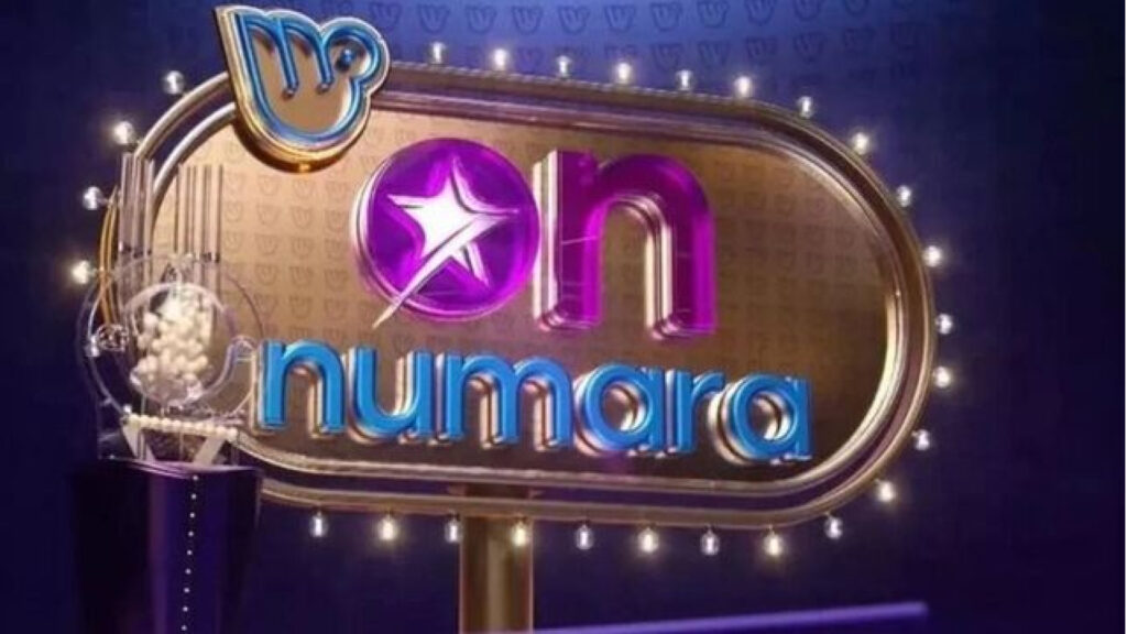 On Numara sonuçları 2 Ekim 2026: kazandıran numaralar açıklandı