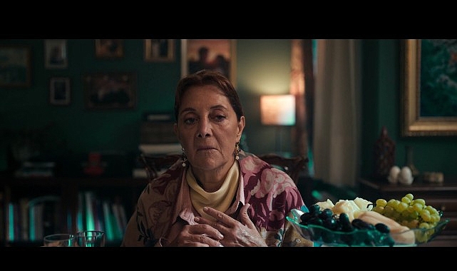 Altın Portakal 2026: Festivalin gala filmleri ve öne çıkan yapımlar