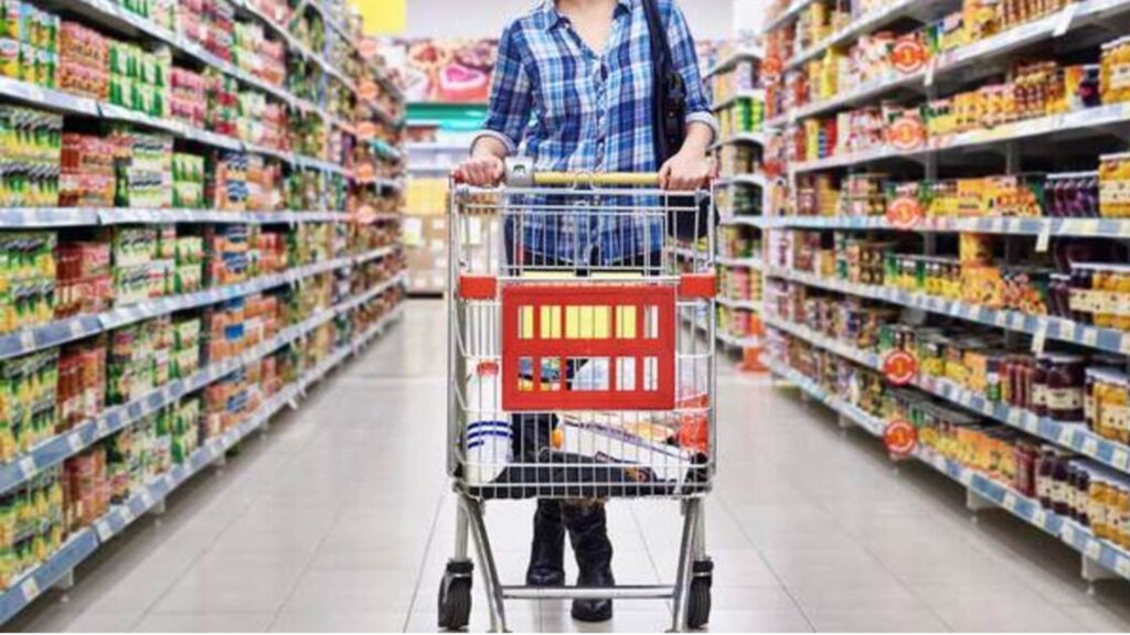 A101 8 Ekim 2026 aktüel ürünler kataloğu: Chicco bebek arabası dahil