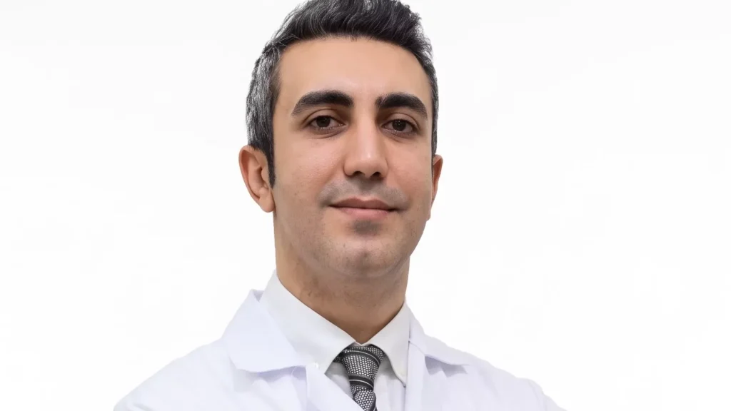 Hareket etmek için spor salonuna gitmek şart değil