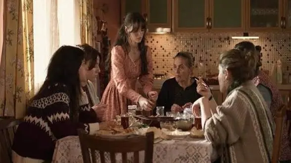 Çirkin dizisi final kararı: Star TV'de dizi ne zaman bitecek?