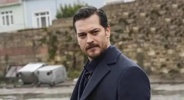 Eşref Tek ne zaman başlayacak? Yayın tarihi ve kanal iddiası