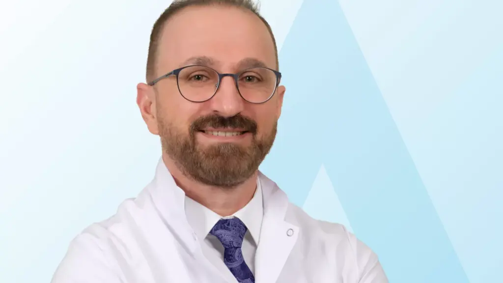 Sonbaharda çocuklarda vitamin uyarısı: Doktor uyarıyor