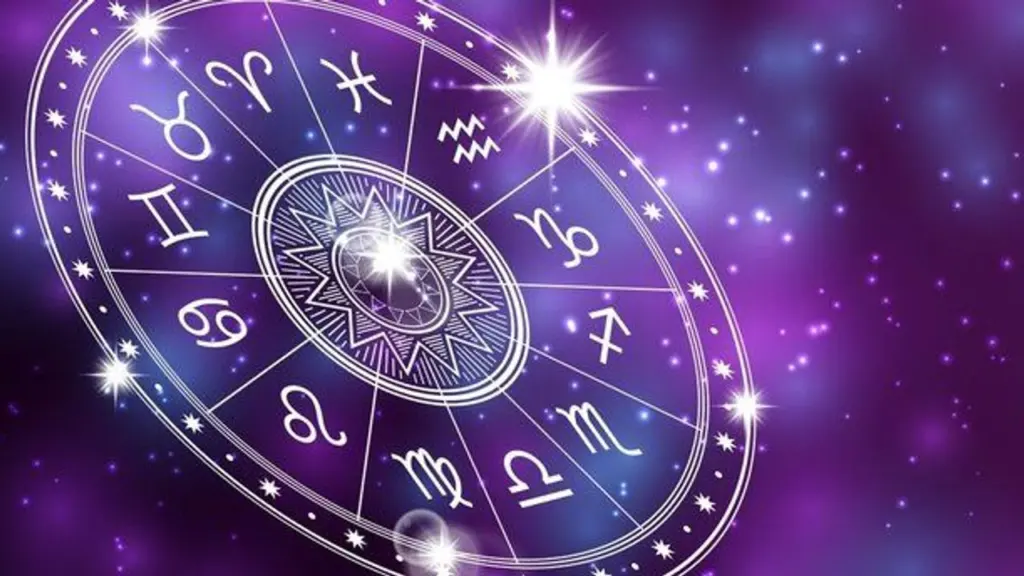 6 Ekim 2026 günlük burç yorumları: Salı'nın astro tahminleri