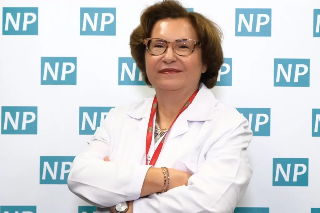 Doğum Sonrası Hüznü mü Depresyon mu?
