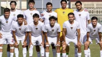 Hatayspor — Karaköprü maçı 7 Ekim 2026'da Reyhanlı'da