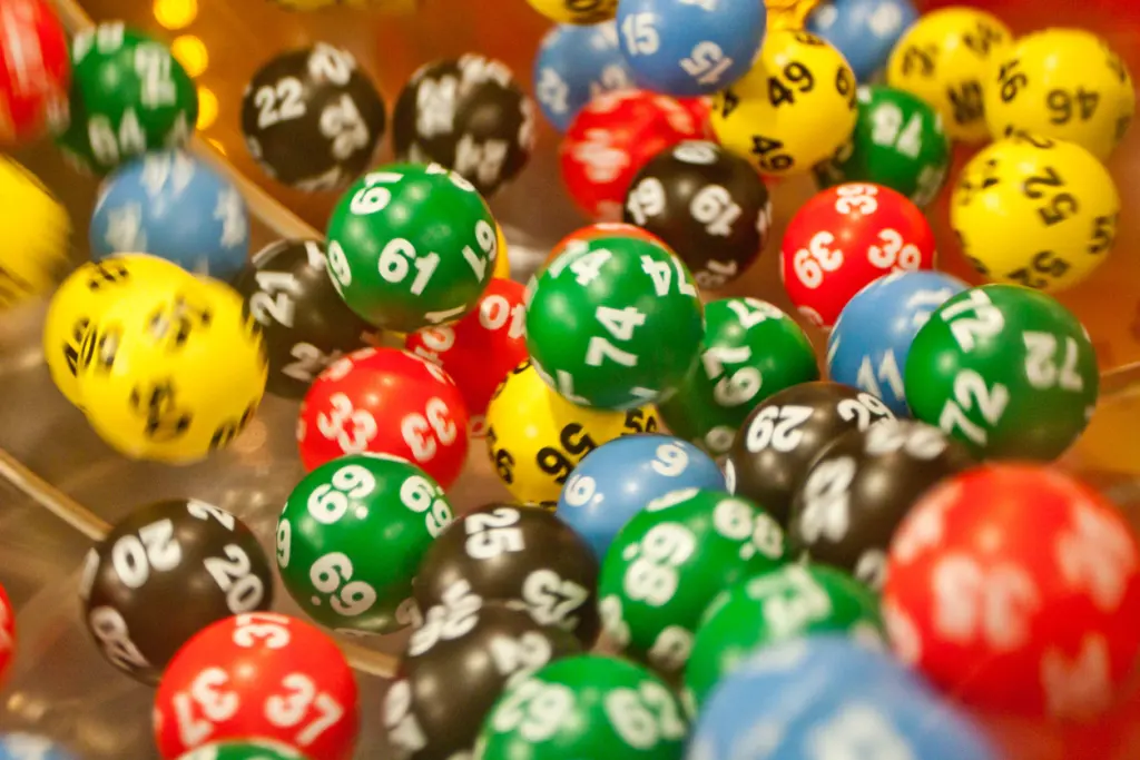 Süper Loto 6 Ekim 2026 sonuçları ve ikramiye sorgulama