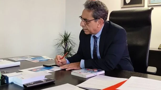 Zayıflama iğneleri uyarısı: Sağlık Bakanlığı'na çağrı