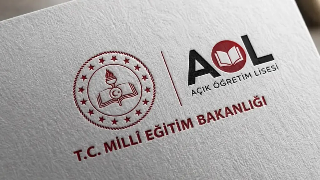 AÖL ilk dönem sınavları ne zaman? Resmi duyuru bekleniyor