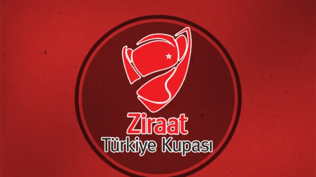 Erciyes 38 Futbol - Kahta 02 Spor: Ziraat Türkiye Kupası 2. Tur canlı