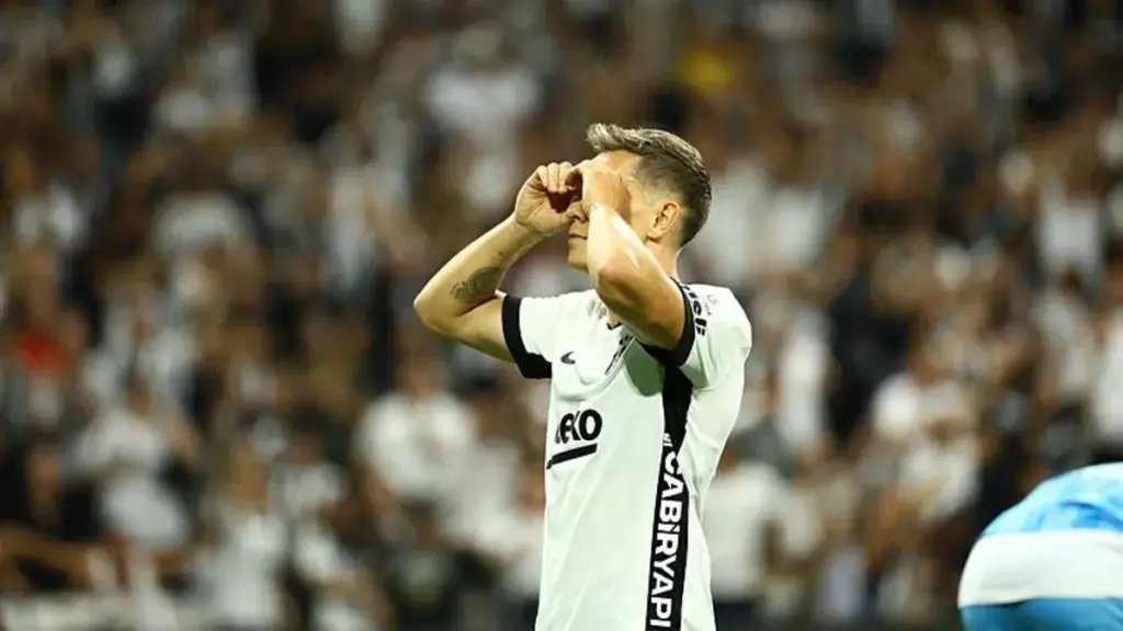 Beşiktaş transferinde Trossard hamlesi: Raskin için görüşecek
