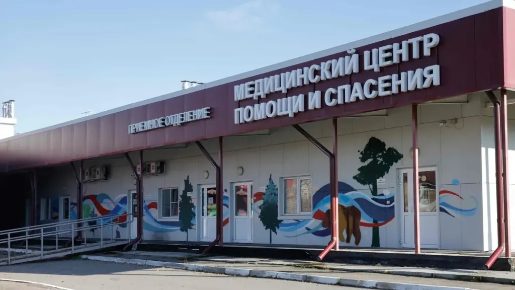 Irkutsk'ta veba şüphesiyle ölen araştırmacının annesi konuştu
