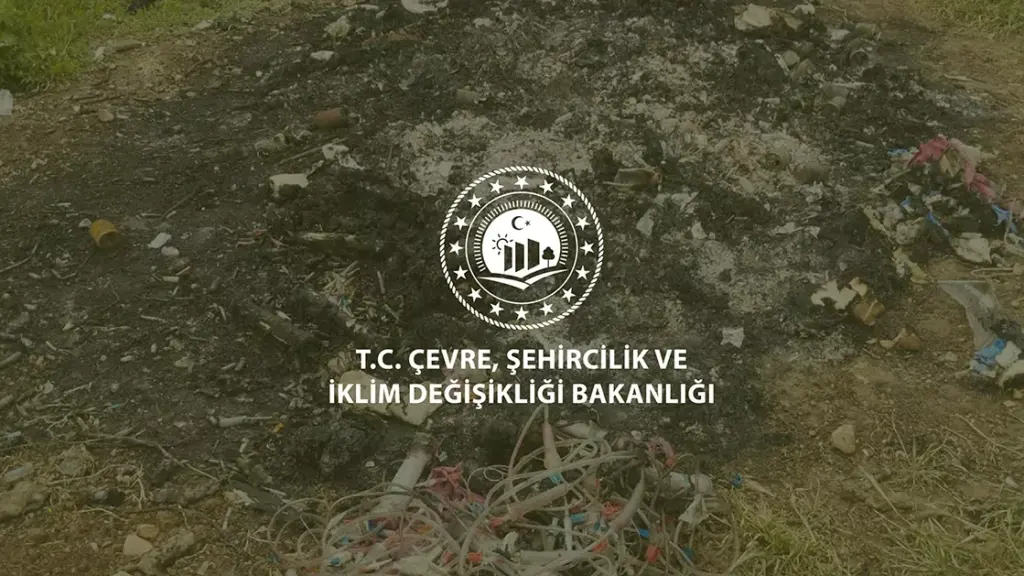 Elazığ'daki sağlık kuruluşuna 501,6 milyon TL idari ceza