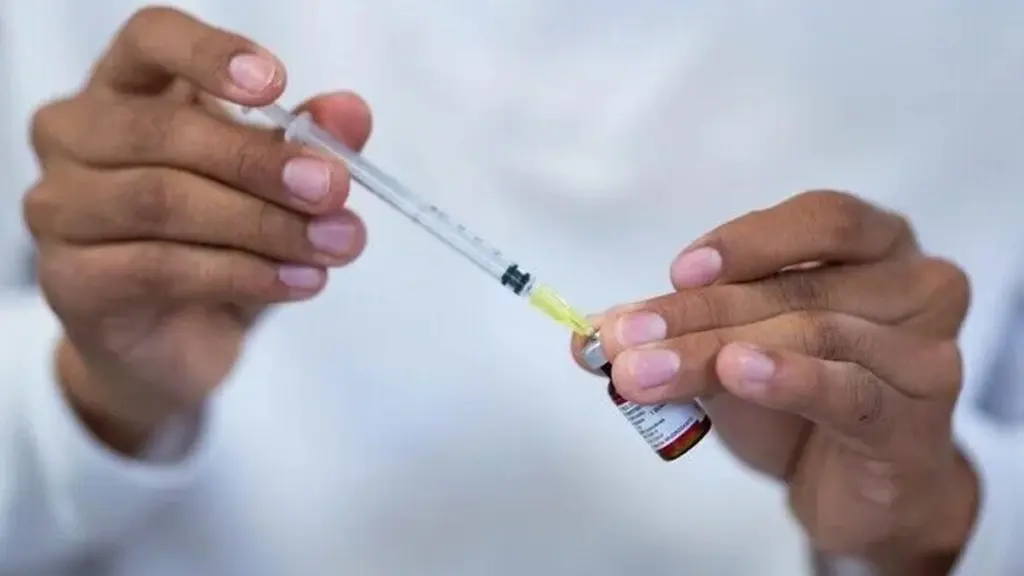 ABD'de salgın alarmı: vaka sayısı 4 bini aştı, yetkililer uyarıyor