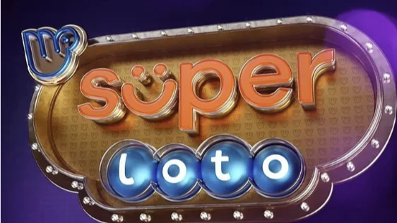 Süper Loto sonuçları: 8 Ekim 2026 kazanan numaralar